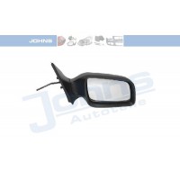 55 08 38-1 JOHNS Зовнішнє дзеркало