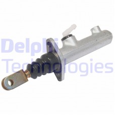 LM40056 DELPHI Головний циліндр система зчеплення