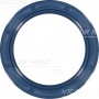 WG1249880 WILMINK GROUP Ущільнювальне кільце колінчастий вал