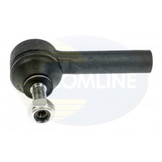 CTR3127 COMLINE Наконечник поперечної кермової тяги