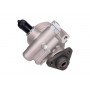 48-0092 MAXGEAR Гідравлічний насос кермове управління