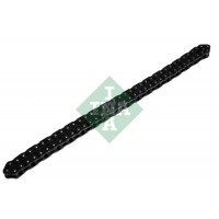 WG1725255 WILMINK GROUP Ланцюг приводу розподільного валу