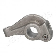 Коромисло керування двигуном JAPANPARTS BZ-MI003