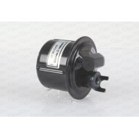 EFF5186.20 OPEN PARTS Паливний фільтр