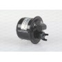 EFF5186.20 OPEN PARTS Паливний фільтр