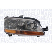 712422221129 MAGNETI MARELLI Основна фара