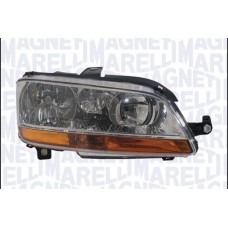 712422221129 MAGNETI MARELLI Основна фара