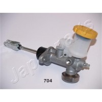 FR-704 JAPANPARTS Головний циліндр система зчеплення