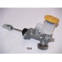FR-704 JAPANPARTS Головний циліндр система зчеплення