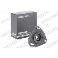 1180S0160 RIDEX Опора стійки амортизатора