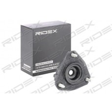 1180S0160 RIDEX Опора стійки амортизатора