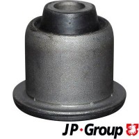 4340201400 JP GROUP Підвіска важіль незалежної підвіски колеса