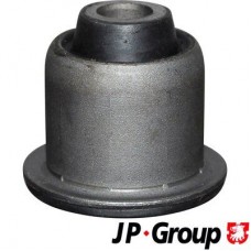 4340201400 JP GROUP Підвіска важіль незалежної підвіски колеса