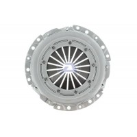 CE-VW03 AISIN Нажимной Диск зчеплення