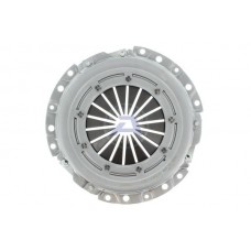 CE-VW03 AISIN Нажимной Диск зчеплення