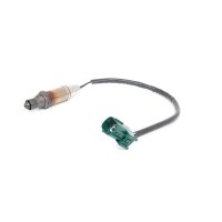 0 258 005 295 BOSCH датчик кисню