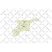04-81065-SX STELLOX Планка успокоювача ланцюг приводу