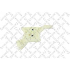 04-81065-SX STELLOX Планка успокоювача ланцюг приводу