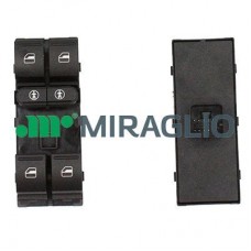 121/VKB76011 MIRAGLIO Вимикач склопідйомник