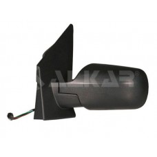 6125389 ALKAR Зовнішнє дзеркало