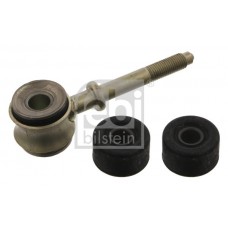 12096 FEBI BILSTEIN Тяга стійка стабілізатор