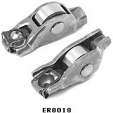 Коромисло керування двигуном WILMINK-GROUP WG1052195