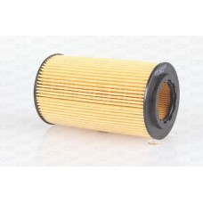 EOF4134.10 OPEN PARTS Масляний фільтр