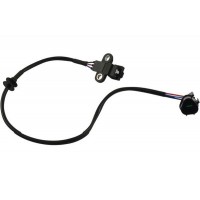 ECR-5508 KAVO PARTS Датчик імпульсів