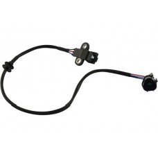 ECR-5508 KAVO PARTS Датчик імпульсів