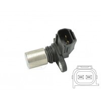 303299 EFI AUTOMOTIVE Датчик імпульсів