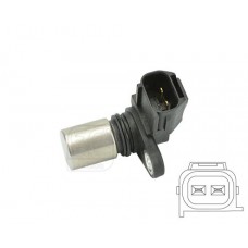 303299 EFI AUTOMOTIVE Датчик імпульсів
