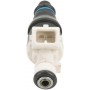 0 280 155 205 BOSCH Клапанна форсунка