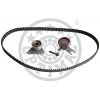SK-1666 OPTIMAL Комплект ременя ГРМ