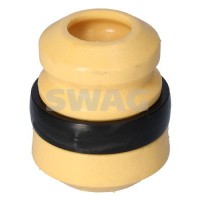 33 10 7978 SWAG Буфер амортизація