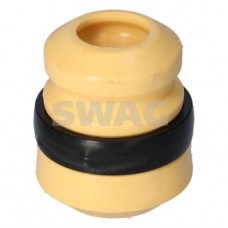 33 10 7978 SWAG Буфер амортизація