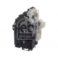 172111 FEBI BILSTEIN Замок дверей