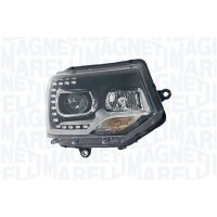 711307023927 MAGNETI MARELLI Основна фара