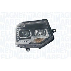 711307023926 MAGNETI MARELLI Основна фара
