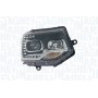 711307023927 MAGNETI MARELLI Основна фара
