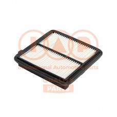 121-06026 IAP QUALITY PARTS Повітряний фільтр