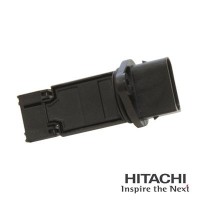 2508995 HITACHI Розхідомір повітря