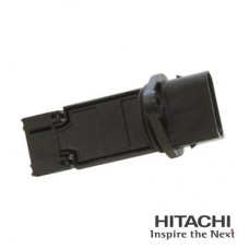 2508995 HITACHI Розхідомір повітря