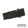 2508995 HITACHI Розхідомір повітря