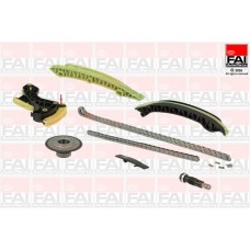 TCK230NG FAI AutoParts Комплект цілі приводу розподільного валу