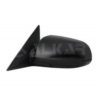 6129631 ALKAR Зовнішнє дзеркало