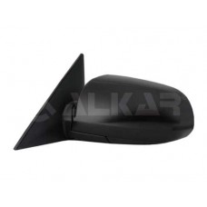 6129631 ALKAR Зовнішнє дзеркало