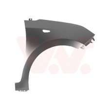 8249656 VAN WEZEL Крыло