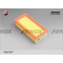 FAI157 FENOX Повітряний фільтр