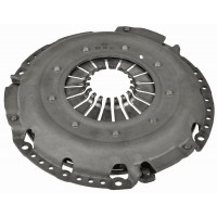 3082 306 341 SACHS Нажимной Диск зчеплення