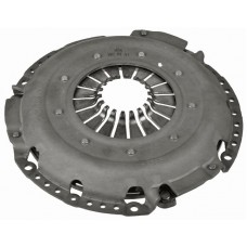 3082 306 341 SACHS Нажимной Диск зчеплення